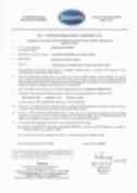ATEX · Mudah terbakar