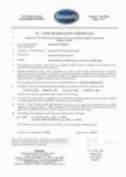 ATEX · HT mudah terbakar