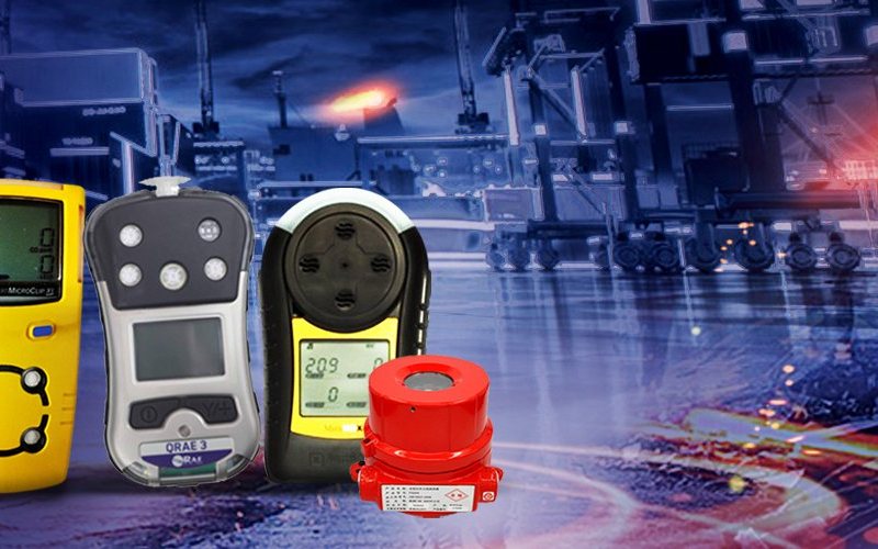 Servis Pembaikan Sah Honeywell